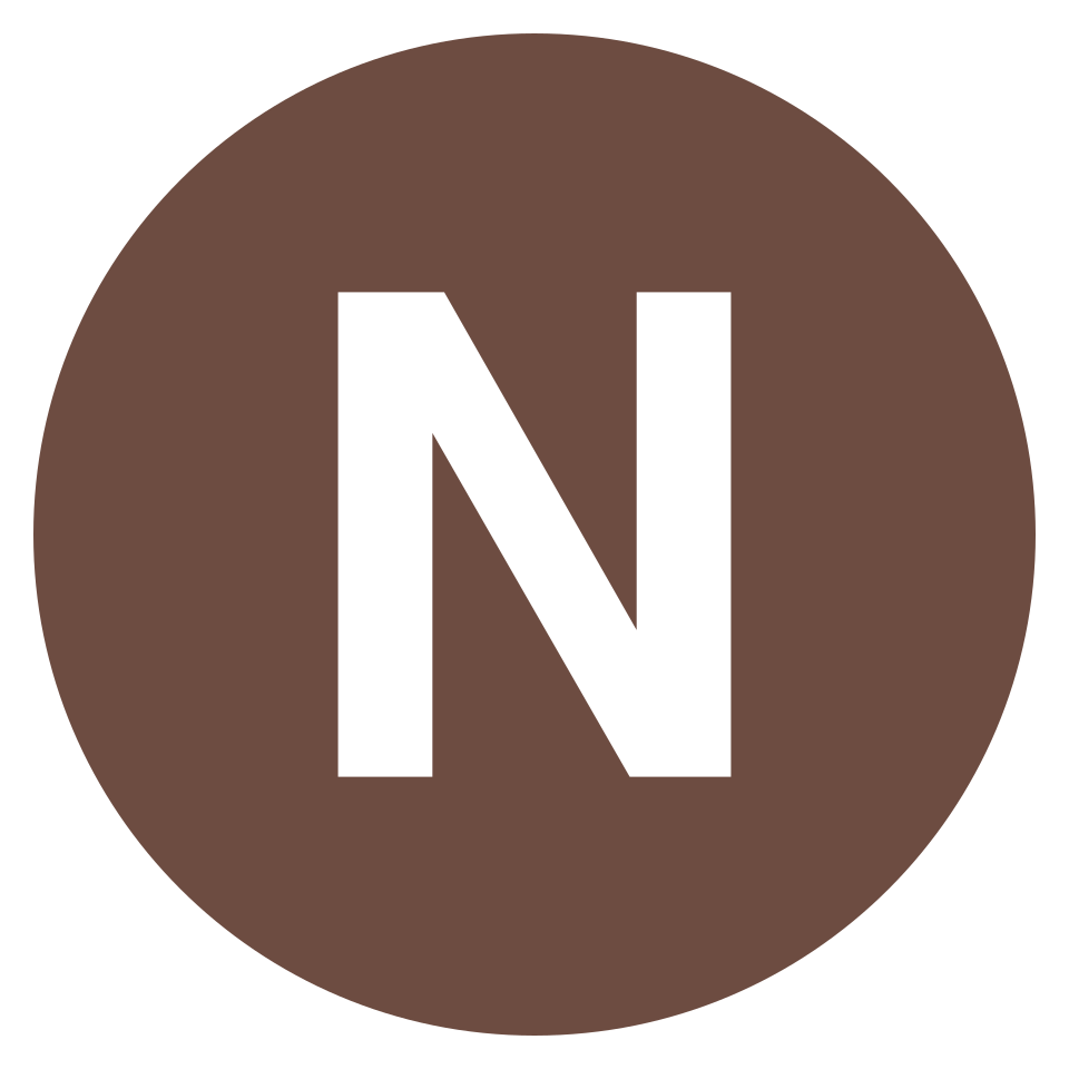 Eo_circle_brown_letter