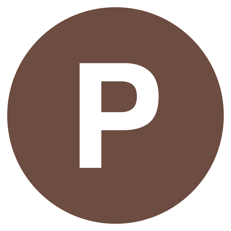 Eo_circle_brown_letter