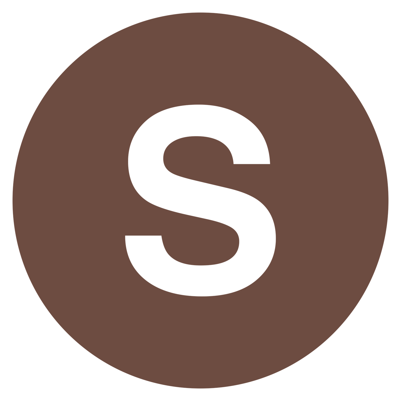 Eo_circle_brown_letter